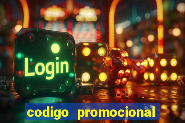 codigo promocional de pocket option